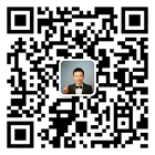 海锋锯业高台硬质合金带锯条咨询